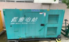海门通州四建大波纹箱定制案例