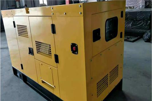 海门发电机出租 海门发电机出租