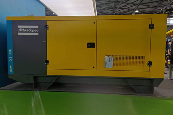 海门发电机出租 海门发电机出租