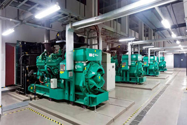 海门发电机出租 海门发电机出租