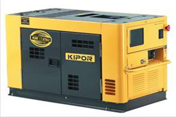 海门发电机出租 海门发电机出租