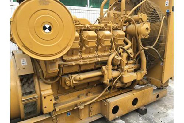 海门发电机出租 海门发电机出租